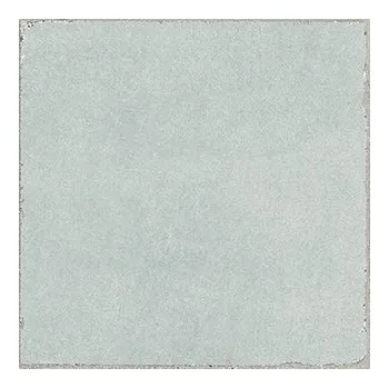 Dlažba DUNE VALENCIA 188473 20 cm x 20 cm x 0,9 cm modrá 0,68 m2