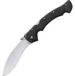 Cold Steel Rajah II