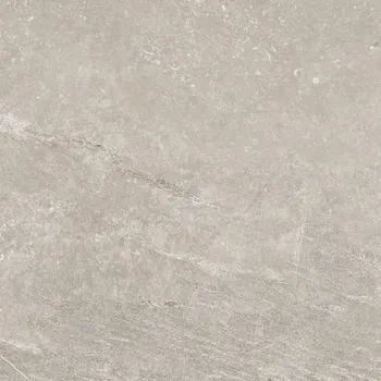 Dlažba ARCANA BETILO 8L73 80 x 80 x 1 béžová 1,28 m2