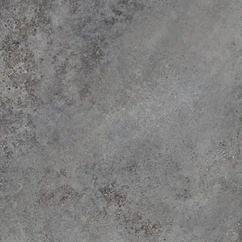 Dlažba ROCERSA OMEGA 01W35923 100 cm x 100 cm x 1 cm šedá 2 m2