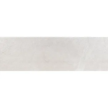 Obklad DURSTONE Q-MUSTANG DU4091 31 x 98 x 1,1 šedá 1,21 m2