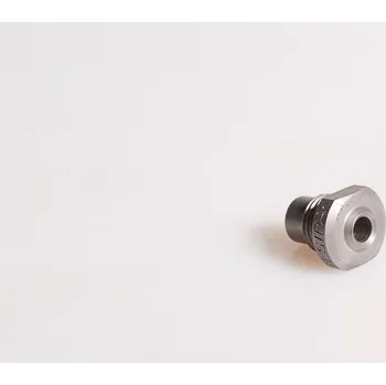 Nýtovací pistole GESIPA Koncovka 17/32 BT pro nýtovačky Gesipa PowerBird, Taurus