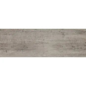 Dlažba Marazzi TREVERKHOME 20 MLUF 40 x 120 x 2 šedá 0,48 m2