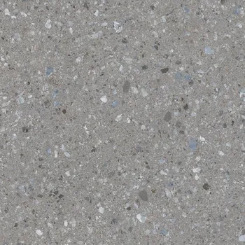 Dlažba VIVES JANTY 4CH9 120 cm x 120 cm x 1,1 cm šedá 1,44 m2