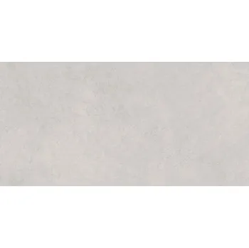 Dlažba ARGENTA FOSTER &&nbsp;MEIER 25066 30 cm x 60 cm x 0,9 cm béžová 1,44 m2