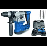 Scheppach DH 1300 Plus