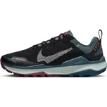 NIKE Wildhorse 8 DR2686-004