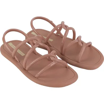 Dámské sandále Ipanema Meu Sol Sandal 27135-AV561 Dámské sandály růžové 37