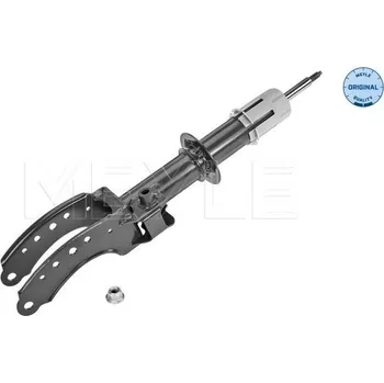 Tlumič pérování MEYLE 126 625 0008