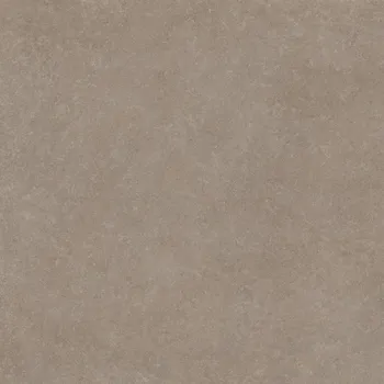 Dlažba ARGENTA LIGHT STONE 36291 60 cm x 60 cm x 0,9 cm hnědá 1,44 m2