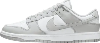 Pánské tenisky NIKE Dunk Low Retro DD1391-103