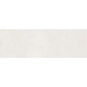 Dlažba VIVES RITMO 4YSF 32 x 99 x 0,9 bílá 1,58 m2