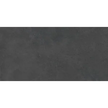 Dlažba ARGENTA TANUM & MUSSON 35984 30 cm x 60 cm x 1 cm černá 1,08 m2