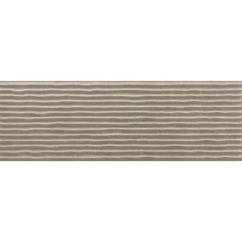 Dlažba ARGENTA LIGHT STONE 9346 30 cm x 90 cm x 1,08 cm hnědá 1,08 m2