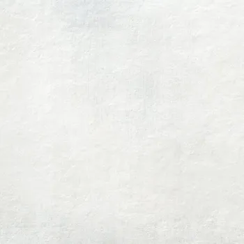 Dlažba ALAPLANA Horton HORWHI60X60 60 cm x 60 cm x 1,1 cm bílá 1,42 m2