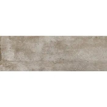 Dlažba EL BARCO LOFT ELB EL9824 20 x 60 x 0,93 béžová 1,08 m2