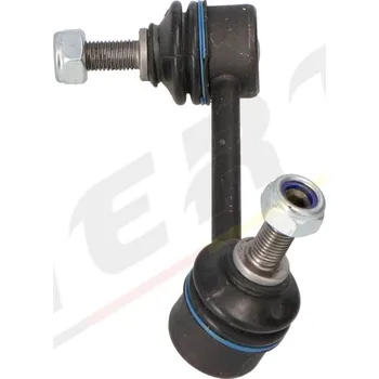 Zavěšení kol Tyč/vzpěra, stabilizátor MERTZ M-S1444