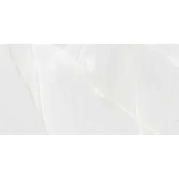 Dlažba LIMESTONE ONICE ONIGOL119X119 119 x 119 x 1 šedá 1,42 m2