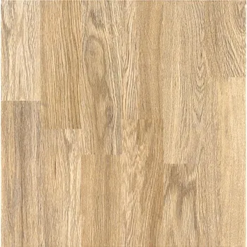 Dlažba ALAPLANA SOFIA BA1NSOFILXFA 45 x 45 x 0,91 hnědá 1,42 m2