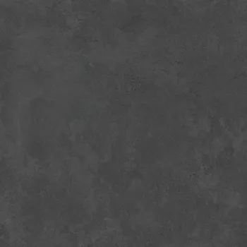 Dlažba ARGENTA TANUM & MUSSON 36245 60 cm x 60 cm x 1 cm černá 1,44 m2