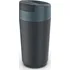 Termohrnek Joseph Joseph Sipp Travel Mug 454 ml