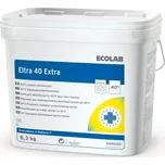 Eltra 40 Extra 8,3kg