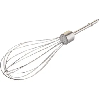 Šlehací metla Metla šlehací ETA 221500060