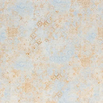 Dlažba ARTE TASMANIA 2019 6004447 60 x 60 x 0,8 šedá 1,79 m2