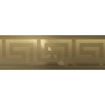 Dlažba DUNE GLORY GLOSS 187315 29,5 cm x 90 cm x 1,2 cm béžová 1 ks