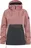 Horsefeathers Aria Ash Rose, S