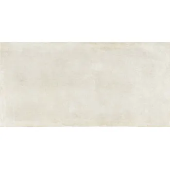 Dlažba ARCANA LENS 8ZA9 60 x 120 x 1,1 krémová 1,44 m2