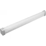 Nedes Svítidlo 15W/IP44 LB01/600/SMD/4000K - LNL7121/SI