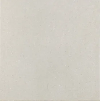 Dlažba ALAPLANA ROSLYN BA1NROSLPDFA 45 x 45 x 0,91 krémová 1,42 m2