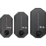 MSR hydrovak DROMEDARY BAGS 4 L