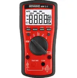 BENNING MM 2-3 - Digitální multimetr
