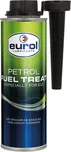 Eurol Petrol Injection Cleaner E802511…