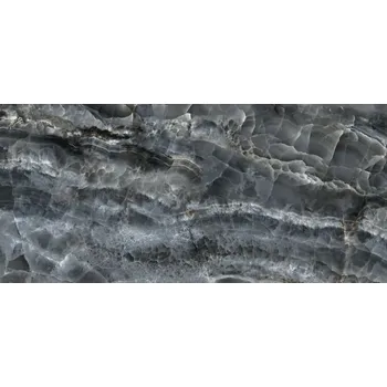 Dlažba AB SAPHIRE 8433019281191 120 x 260 x 0,7 modrá 3,12 m2