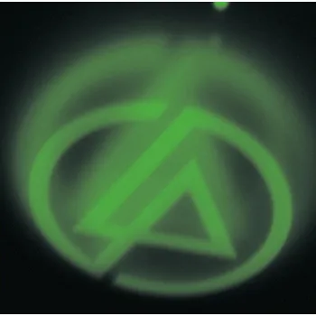 Papercuts: Singles Collection 2000-2023 - Linkin Park, [2LP] (Limited Coloured Clear, Black And Red Splatter Vinyl)