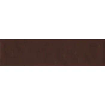 Obklad ARCANA FLAMING 74C0 8 x 31,5 x 0,8 červená 0,63 m2