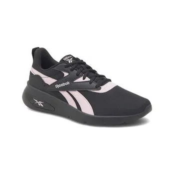 Dámské tenisky Sneakersy Reebok Rider V 100208893 Černá 36
