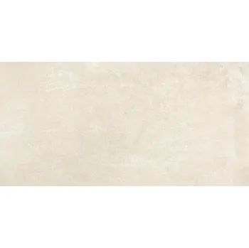 Dlažba ALAPLANA LECCO CA5CLECCPDFA 30 x 60 x 0,87 krémová 1,26 m2