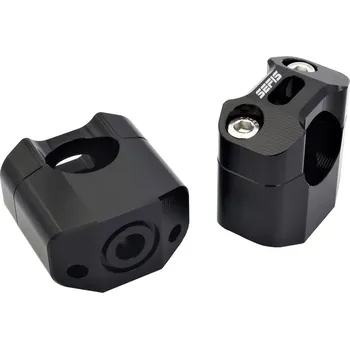 Flat 50 představce 28,6mm mst_MSD-2850