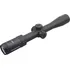 Puškohled Vector Optics VictOptics C4 3-12x40