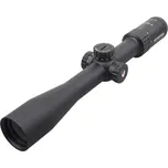 Vector Optics VictOptics C4 3-12x40