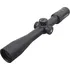 Puškohled Vector Optics VictOptics C4 3-12x40