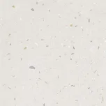 ARCANA CROCCANTE 8L69 80 cm x 80 cm x 1 cm bílá 1,28 m2