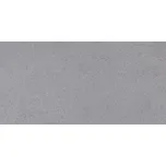 ARCANA CLIFF 8476 30 x 60 x 0,8 šedá 1,26 m2