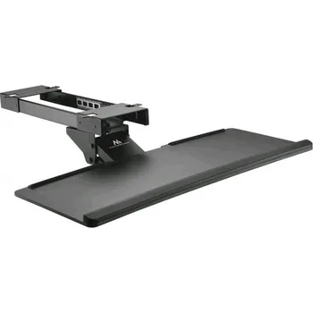 Klávesnice Maclean MC-757