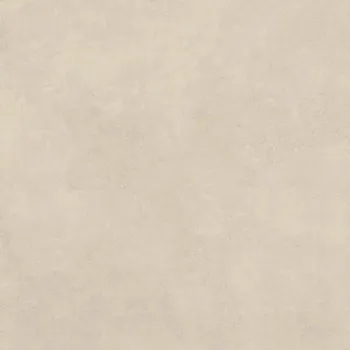 Dlažba ARGENTA FOSTER & MEIER 40223 75 cm x 75 cm x 0,9 cm béžová 1,13 m2