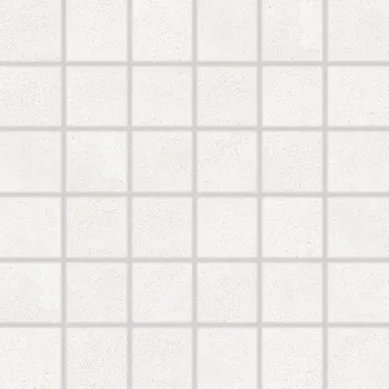 Obklad RAKO BETONICO WDM05790 30 cm x 30 cm x 0,8 cm šedá 1 set